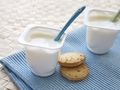 饮用酸奶六大注意事项：乳酸饮料不是酸奶