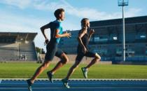 跑步减肥跑前热身很重要 跑步减肥四要素