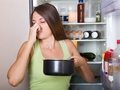 洗菜切菜都会损失营养，怎样做才能最大可能减少营养流失？