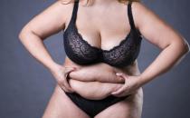 内脏脂肪超标隐藏危害 减少内脏脂肪的十件事