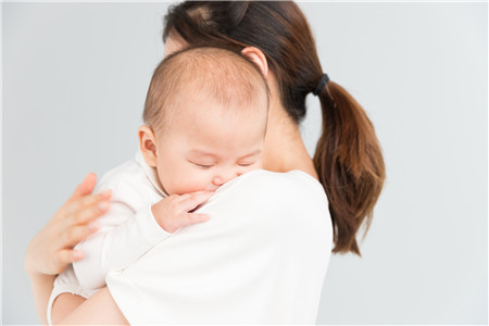 宝宝停药后第几天可以打疫苗 宝宝病后多久能接种疫苗
