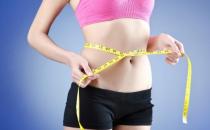 女性减肥为什么总比男性慢 提高女性新陈代谢的方法