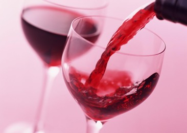 妙用红酒，红酒在日常生活中有哪些用处？