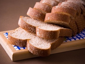 面包怎样保存才能保持口感？