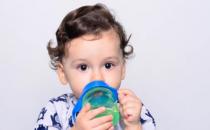 宝宝不喝水有哪些危害 宝宝在哪些情况下最好不要喝水
