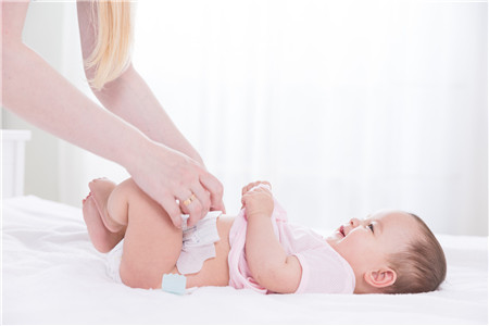 一岁宝宝需要打疫苗吗