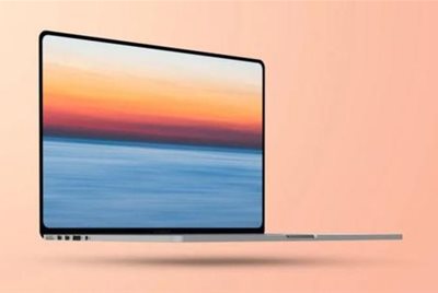 升级新一代M1X自研芯片！供应链确认：新MacBook Pro将如期出货