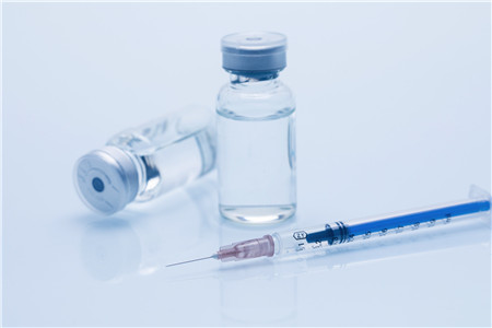 新冠疫苗接种查询