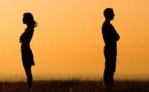 多数女人不愿离婚的原因 轻信婚前誓言缺少理性思维