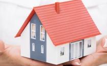 申请住房贷款的六项注意 避免意料之外的麻烦
