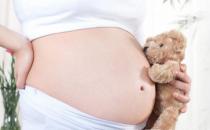孕妇千万别吃五类饮食 对胎儿健康有害千万不能碰
