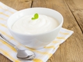 酸奶好处多 但是怎样喝最有效呢？