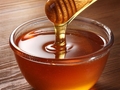 秋季养生喝蜂蜜 12个食疗方能治病