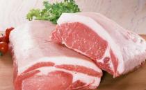不宜和猪肉搭配的5种食物 同食有可能引起中毒