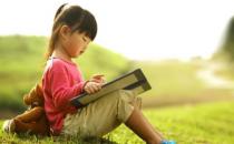 学习阅读的四基础阶段 帮助孩子通往高层次阅读