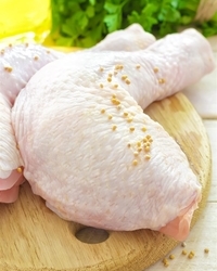 深圳一人疑似染禽流感死亡 专家建议吃鸡鸭肉蛋要煮熟
