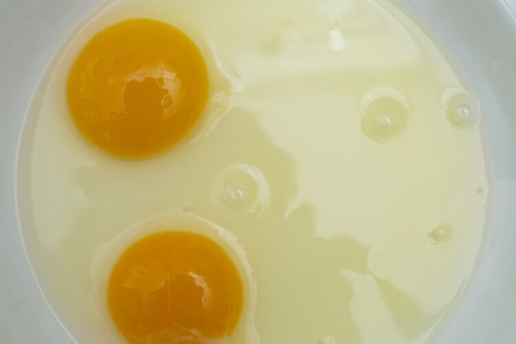 早上养生吃个鸡蛋，但很多人都犯这3个关键错误，请您坚决避免