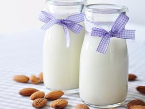 牛奶什么时候喝最好？记住3个最佳时间