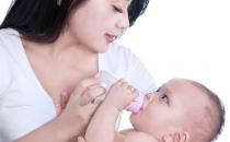 刚洗完澡可以喂奶吗 沐浴后产生热乳可能会伤害到婴儿