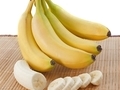 如何防止香蕉变黑？