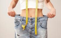 体重正常难道就是不肥胖 有关体脂的身体指标需注意