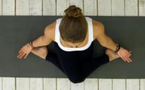 女性练瑜伽的6个好处 日常瑜伽注意事项