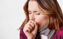 哮喘发作难以忍受的 治疗哮喘的食疗偏方推荐