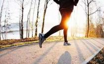 跑步减肥时要注意六个小细节 跑步减肥的正确方法