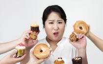 公认减脂效果最好的十四种食物 推荐在减肥期间食用
