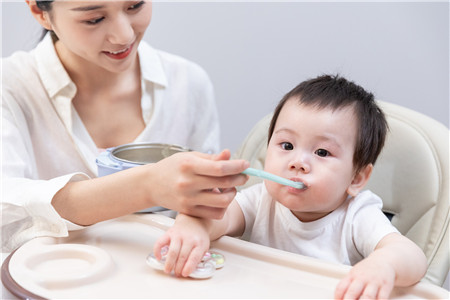 宝宝有一点流鼻涕可以打预防针吗