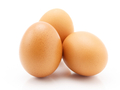 鸡蛋最营养吃法排行！看看你吃对了吗？