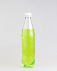 山西9批可乐疑混入含氯处理水 被当合格产品销往市场