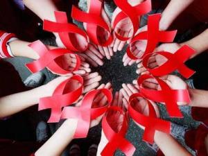 12月1日是什么节日？世界艾滋病日是哪一天