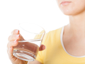 健康的饮食习惯盘点：每餐之前喝杯水