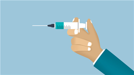 新冠疫苗第二针超过60天还能打吗