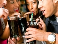 可乐致癌缺乏科学依据 消费者少喝为宜