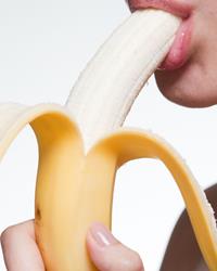 为什么每天一定要吃香蕉？看过这些就知道
