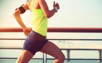 为什么锻炼后体重反而增加 继续坚持运动减脂就在不远处