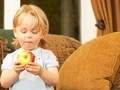 苹果要放冰箱保证口感又健康