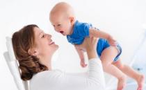 造成宝宝说话晚的原因 判断说话晚是疾病导致的方法