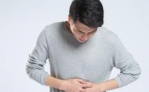 胃癌多半是吃出来的 预防胃癌应谨记11件事