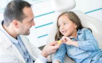 孩子进行牙齿矫正的最好时期 儿童牙齿矫正方法