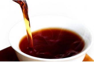 糯米香茶的功效与作用 喝糯米香茶的好处有哪些