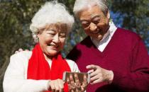 过量补钙反而危害老人健康 老人科学补钙三方法