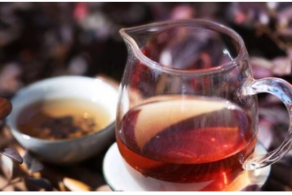 紫鹃茶的功效与作用 紫鹃茶的禁忌