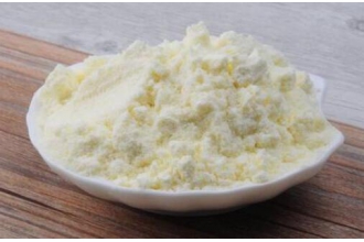 豆奶粉的功效与作用 豆奶粉怎么喝