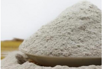 荞麦面粉怎么做好吃 荞麦面粉的做法大全
