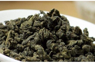兰贵人茶的功效与作用 兰贵人茶的禁忌