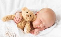 新出生婴儿的常见病 新生儿的喂养与照顾方法推荐