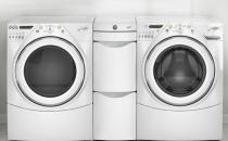 你知道怎样清洗洗衣机吗？